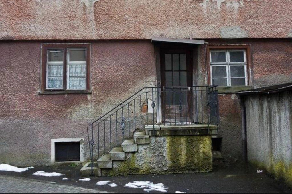 House for Sale in Dimitrovgrad, Haskovo