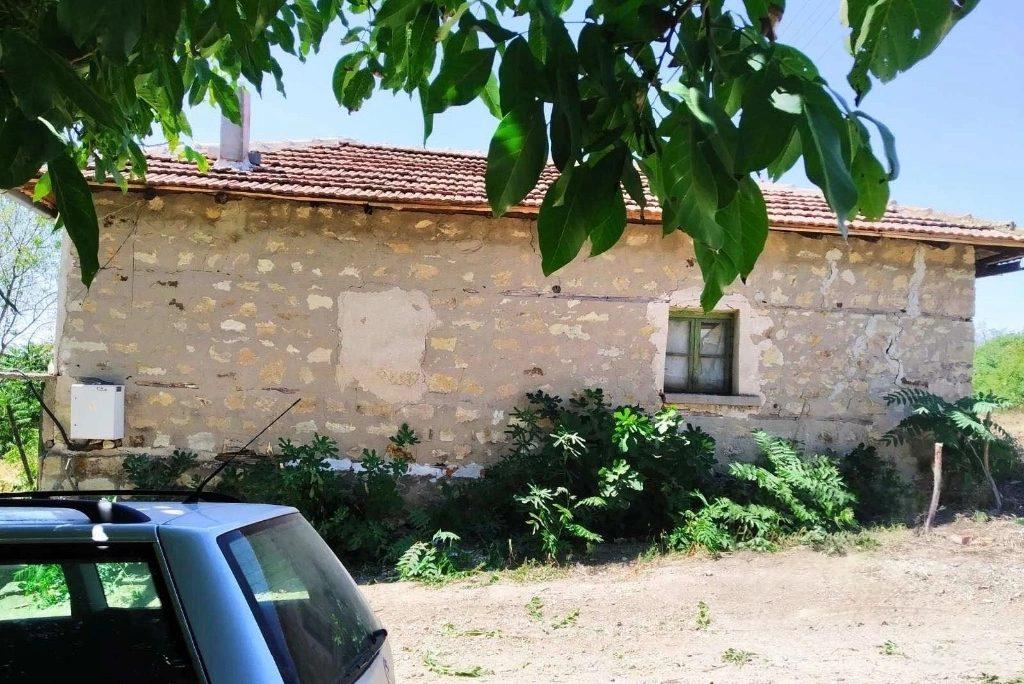 House for Sale in Momkovo, Haskovo