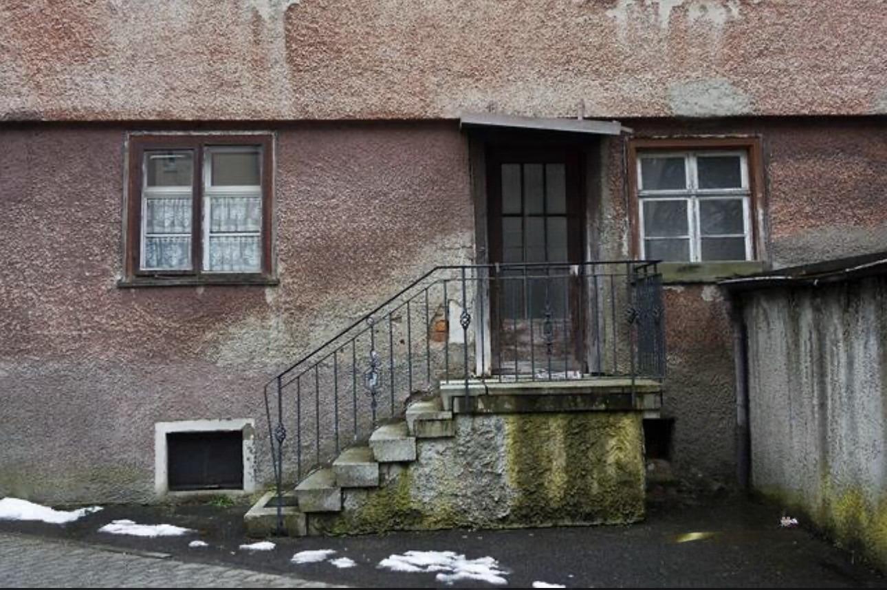 House for Sale in Chirpan, Stara Zagora
