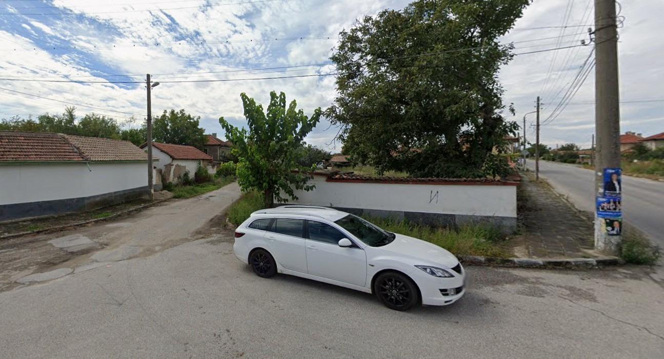 House for Sale in Staro Zhelezare, Plovdiv