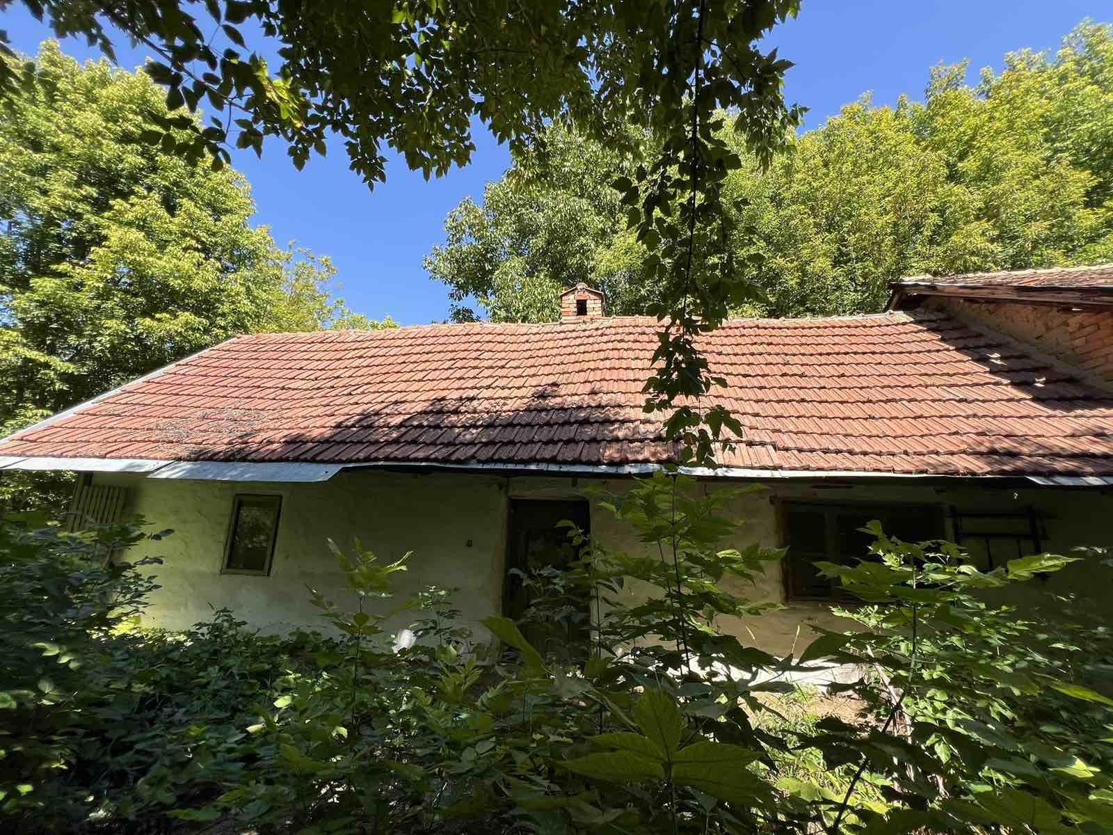 House for Sale in Asenovo, Pleven