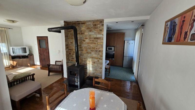 House for Sale in Herakovo, Sofia Province