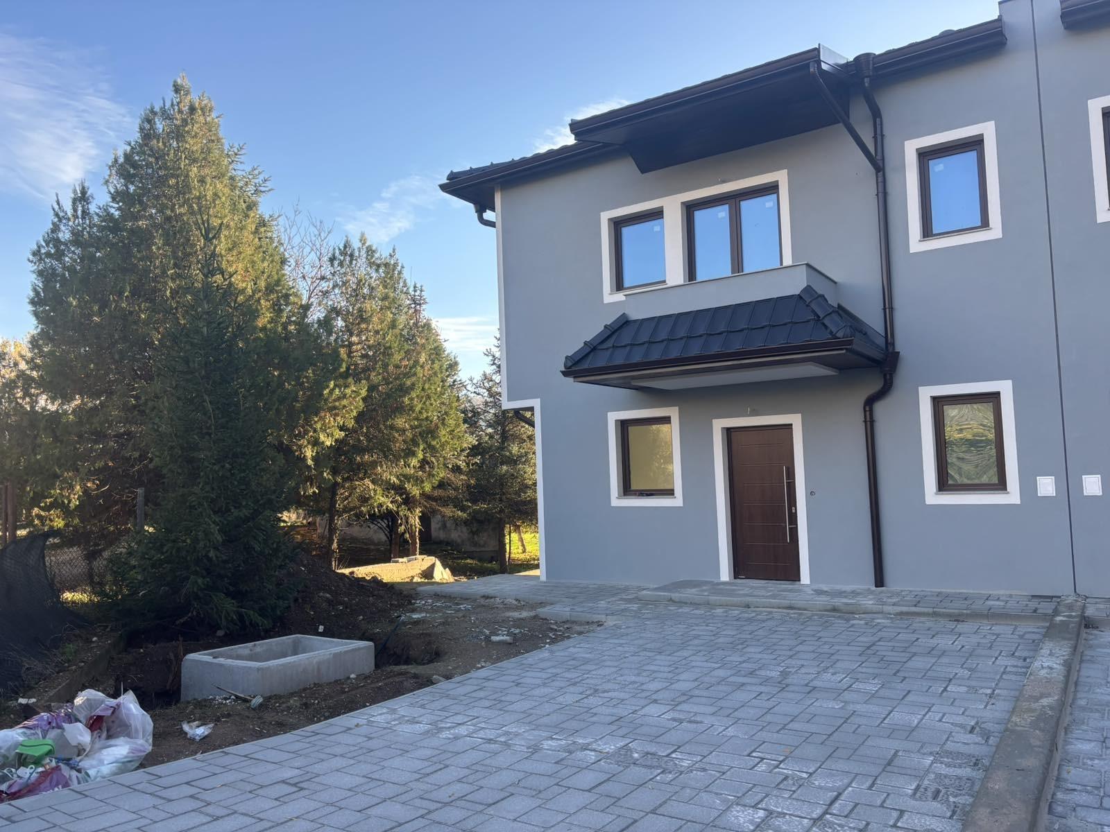 House for Sale in Blagoevgrad, Strumsko