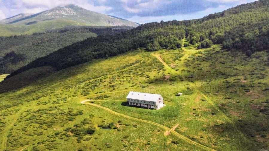 House for Sale in Apriltsi, Lovech