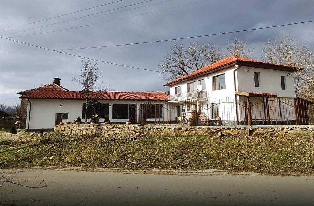 House for Sale in Troyan, Lovech