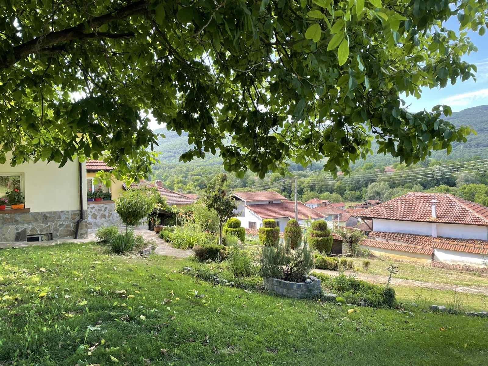 House for Sale in Golets, Lovech