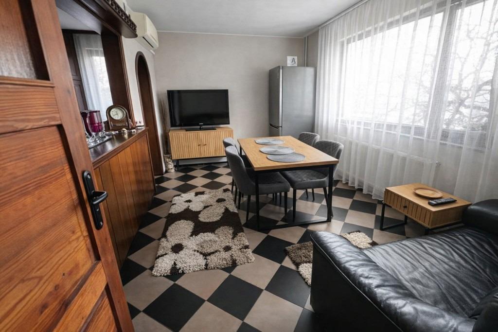 House for Sale in Gabrovo, Rusevtsi