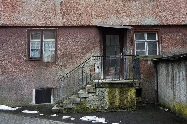 House for Sale in Dimitrovgrad, Haskovo