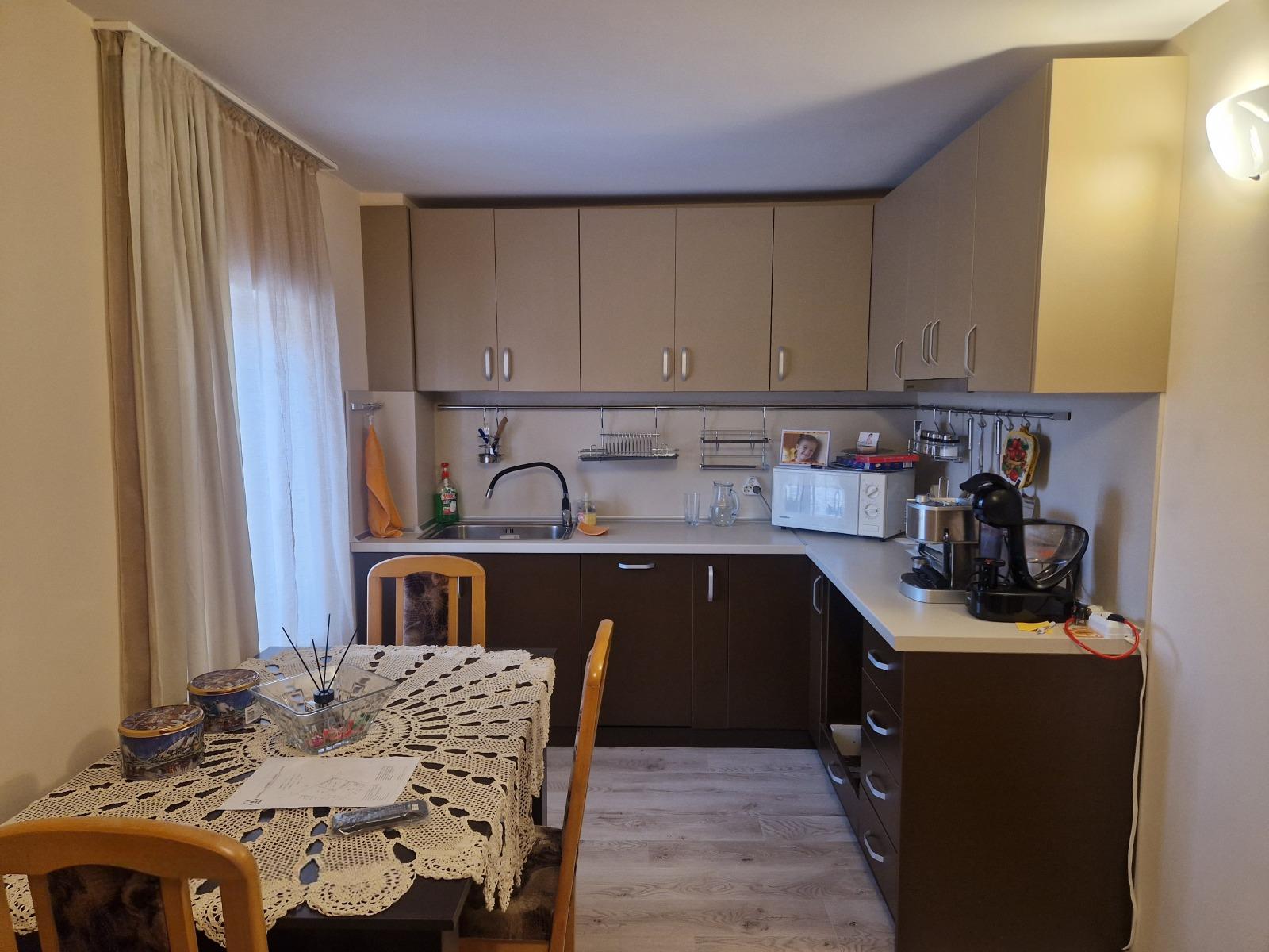 House for Sale in Totleben, Pleven