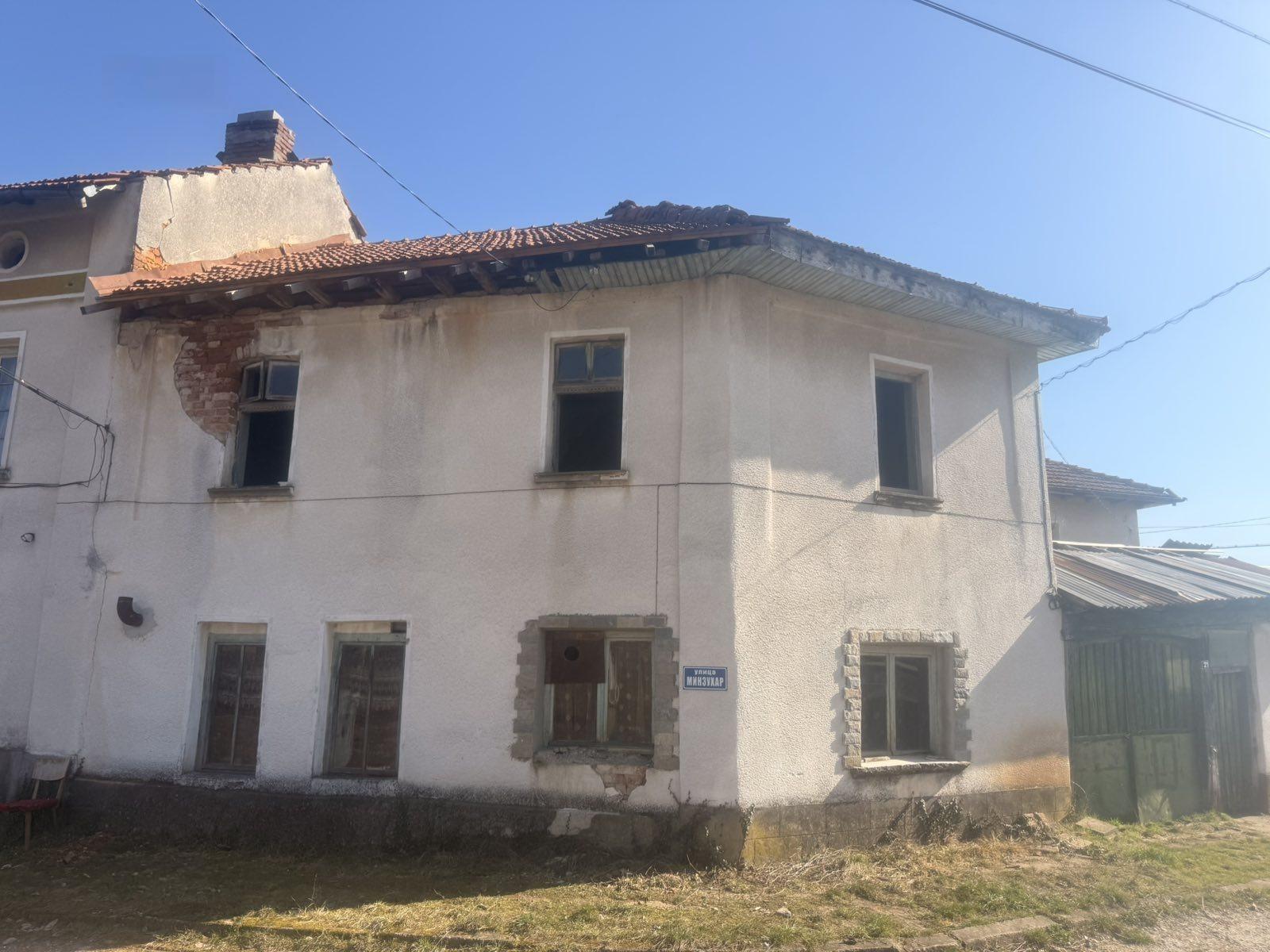 House for Sale in Borima, Lovech