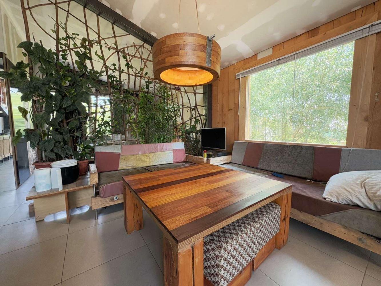 House for Sale in Novo selo, Plovdiv