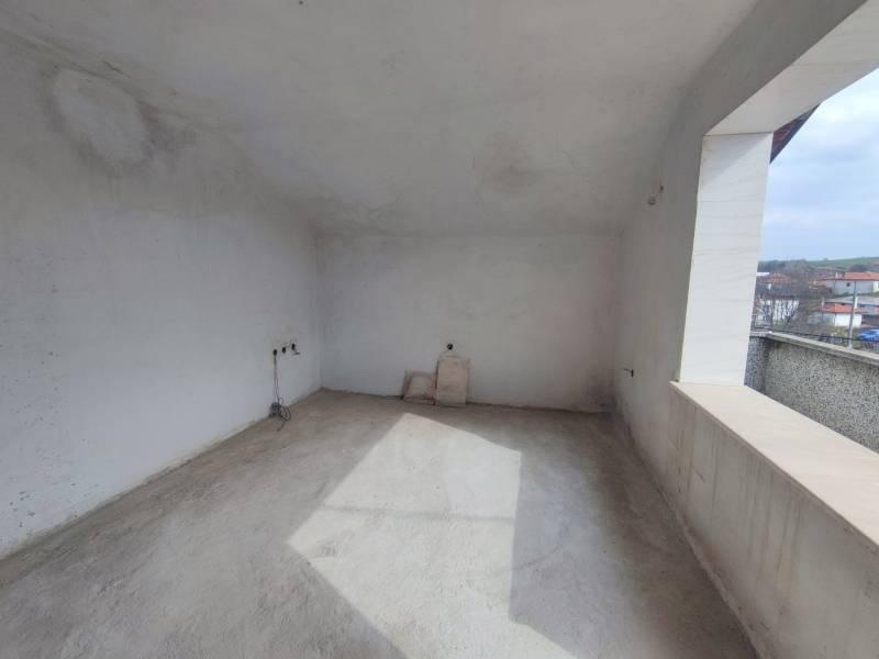 House for Sale in Vaglarovo, Haskovo