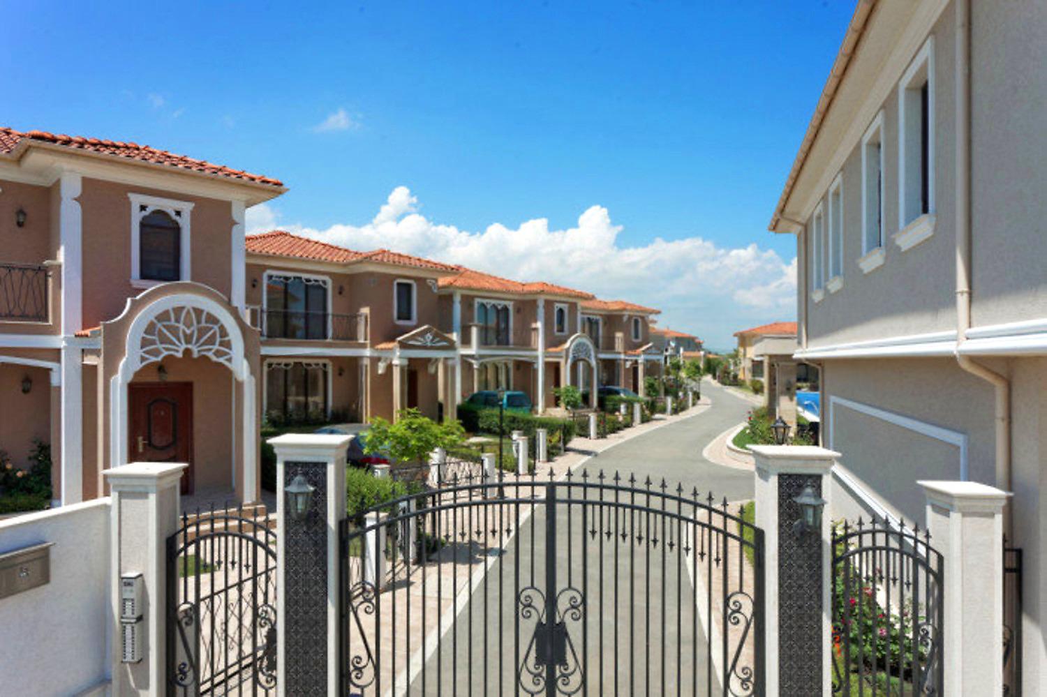 House for Sale in Pomorie, Burgas