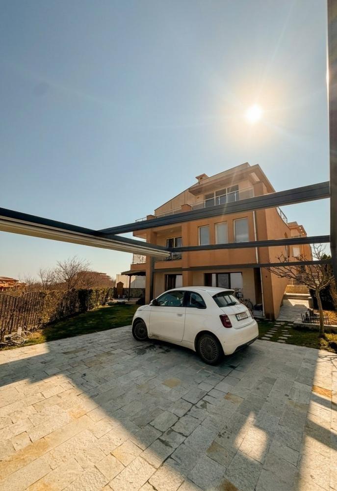 House for Sale in Sozopol, Burgas