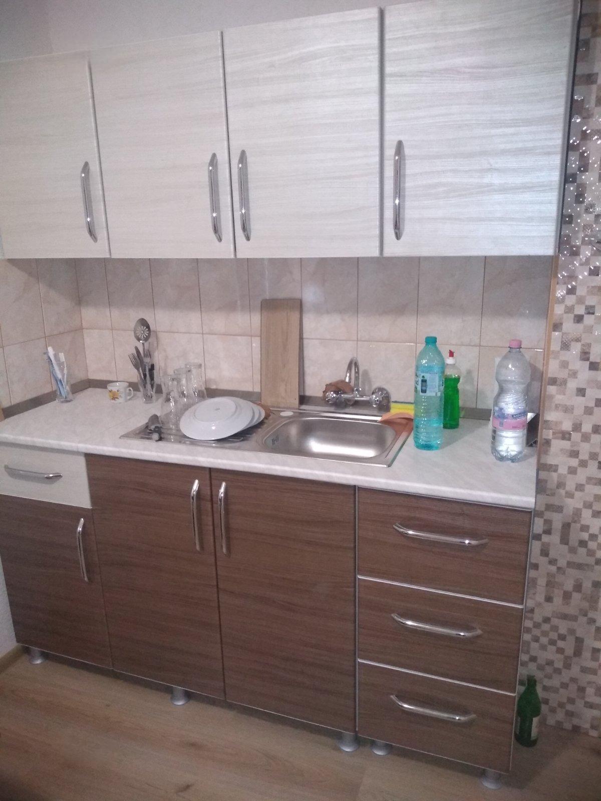 House for Sale in Pchelarovo, Kardzhali