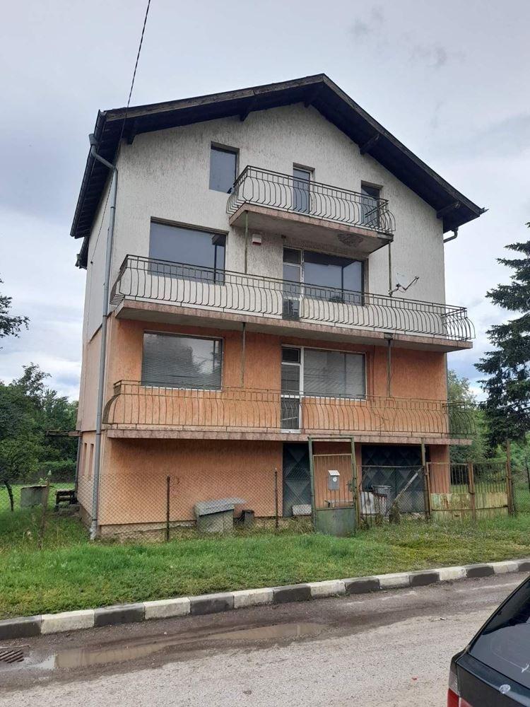House for Sale in Sofia, Filipovtsi
