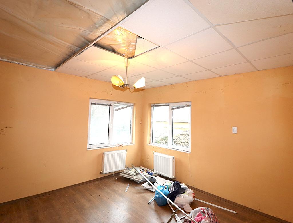 House for Sale in Pirgovo, Ruse