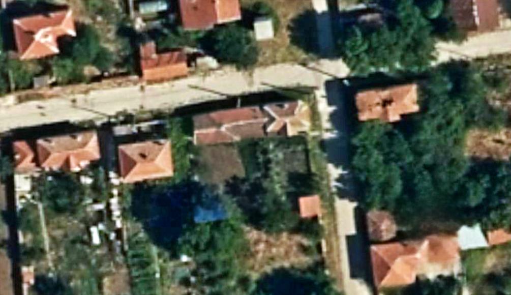 House for Sale in Patriarh Evtimovo, Plovdiv