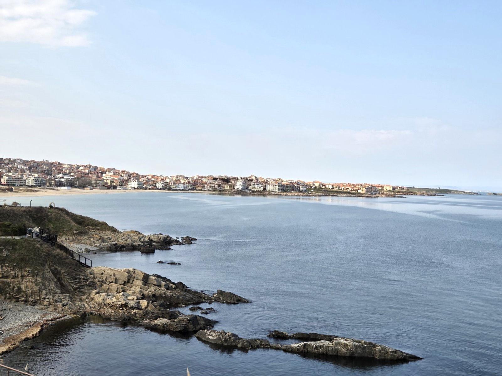 House for Sale in Sozopol, Burgas