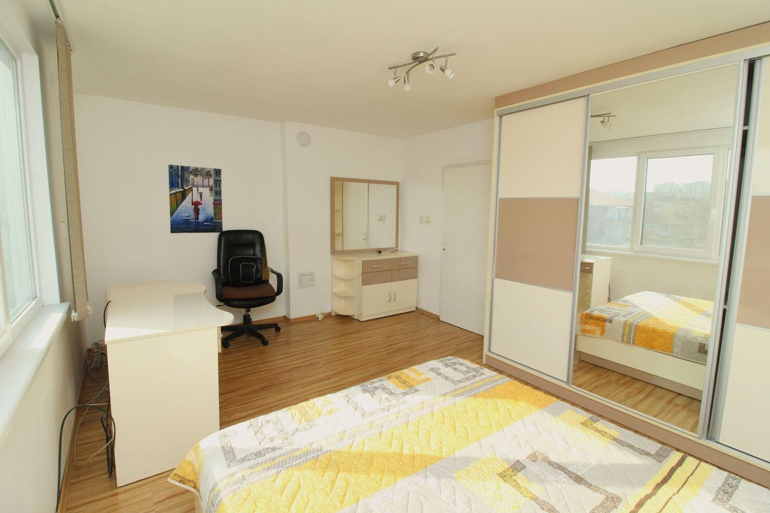 House Floor for Sale in Pazardzhik, Center