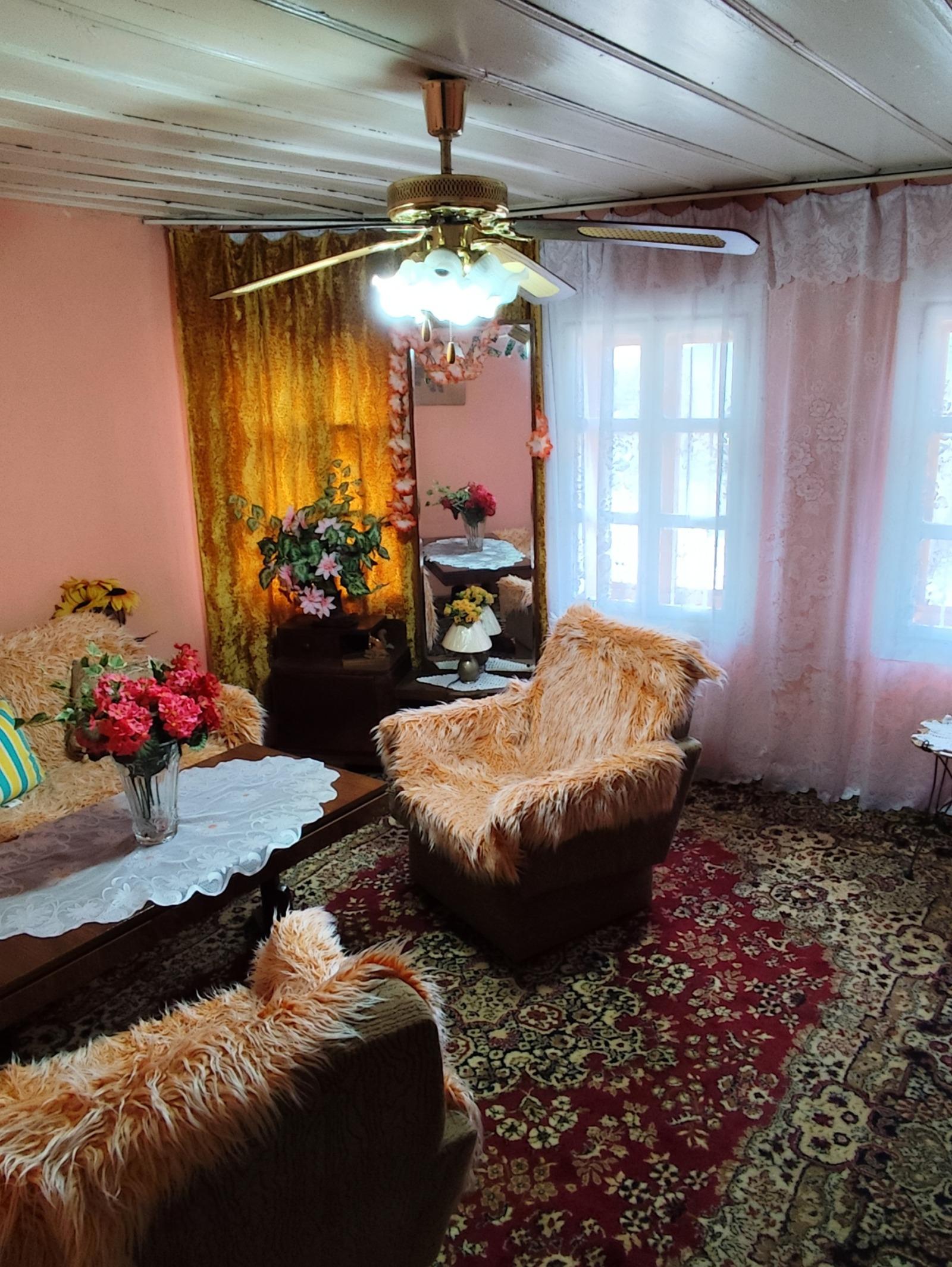 House for Sale in Dobri dyal, Veliko Tarnovo