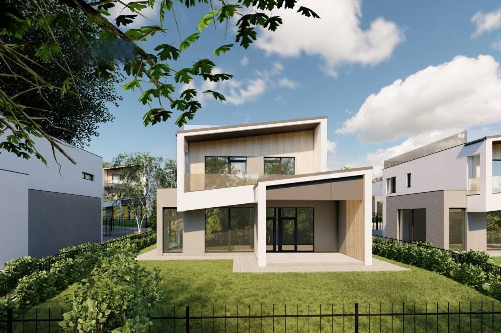 House for Sale in Varna, Alen mak Area