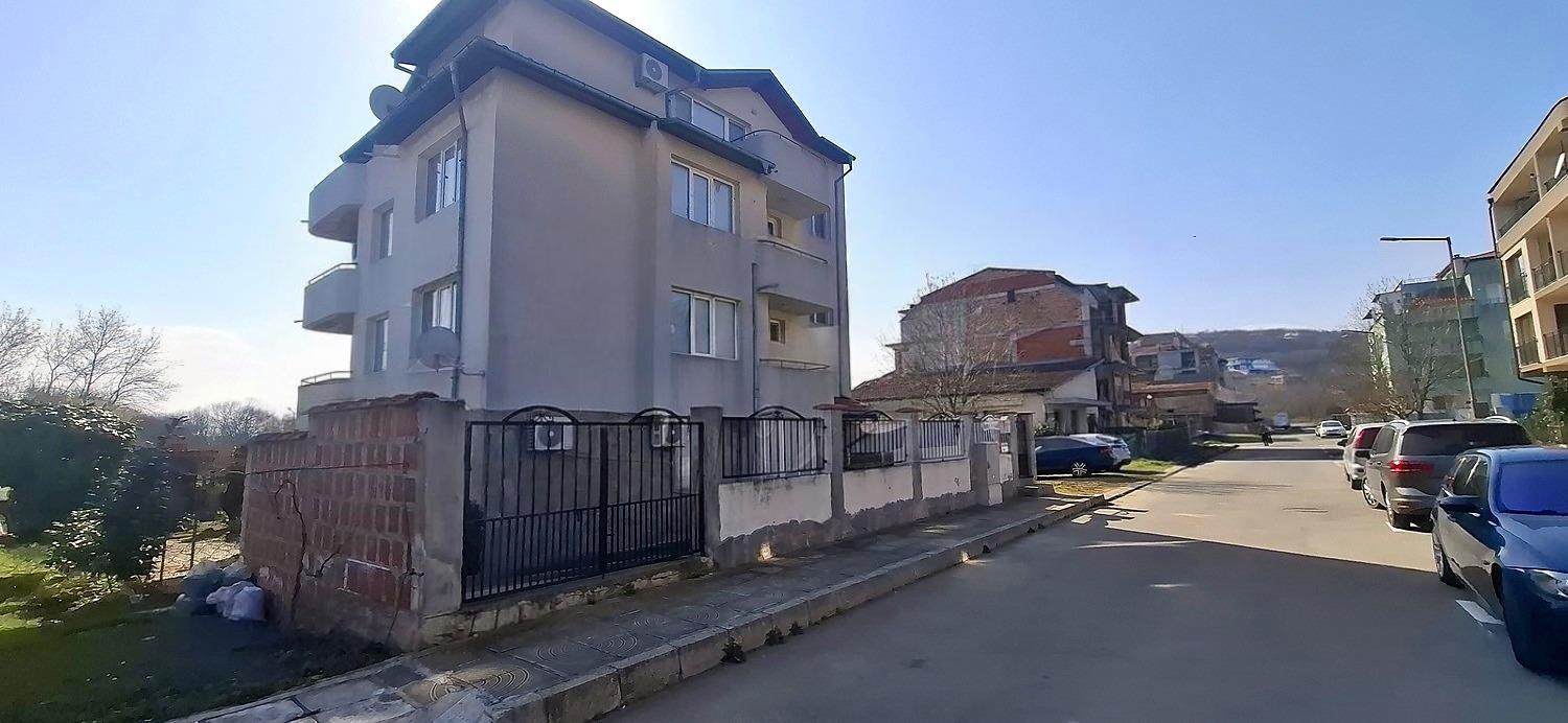 House for Sale in Primorsko, Burgas