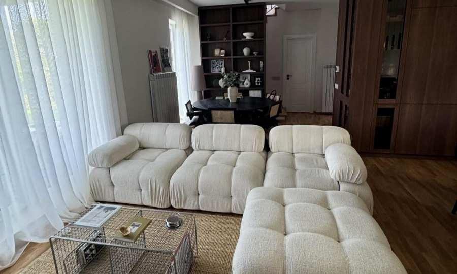 House for Sale in Sofia, Lozen