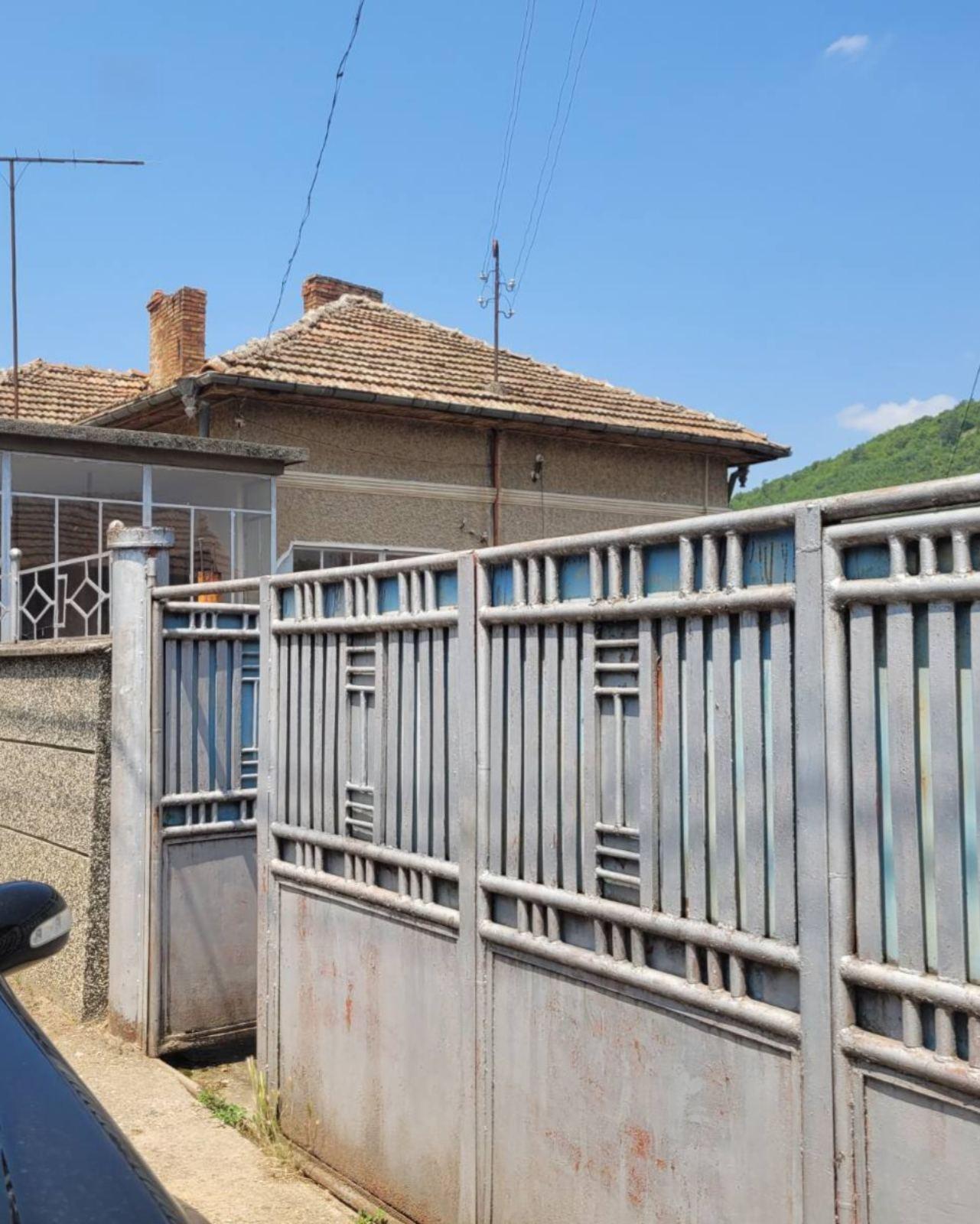 House for Sale in Reselets, Pleven
