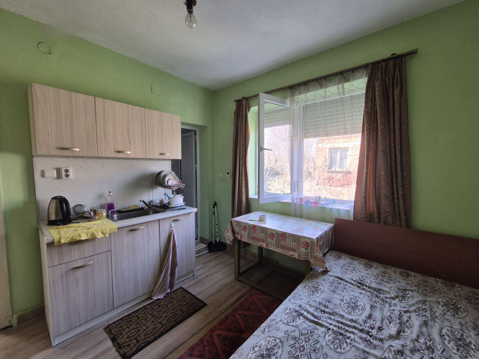 House for Sale in Koynare, Pleven