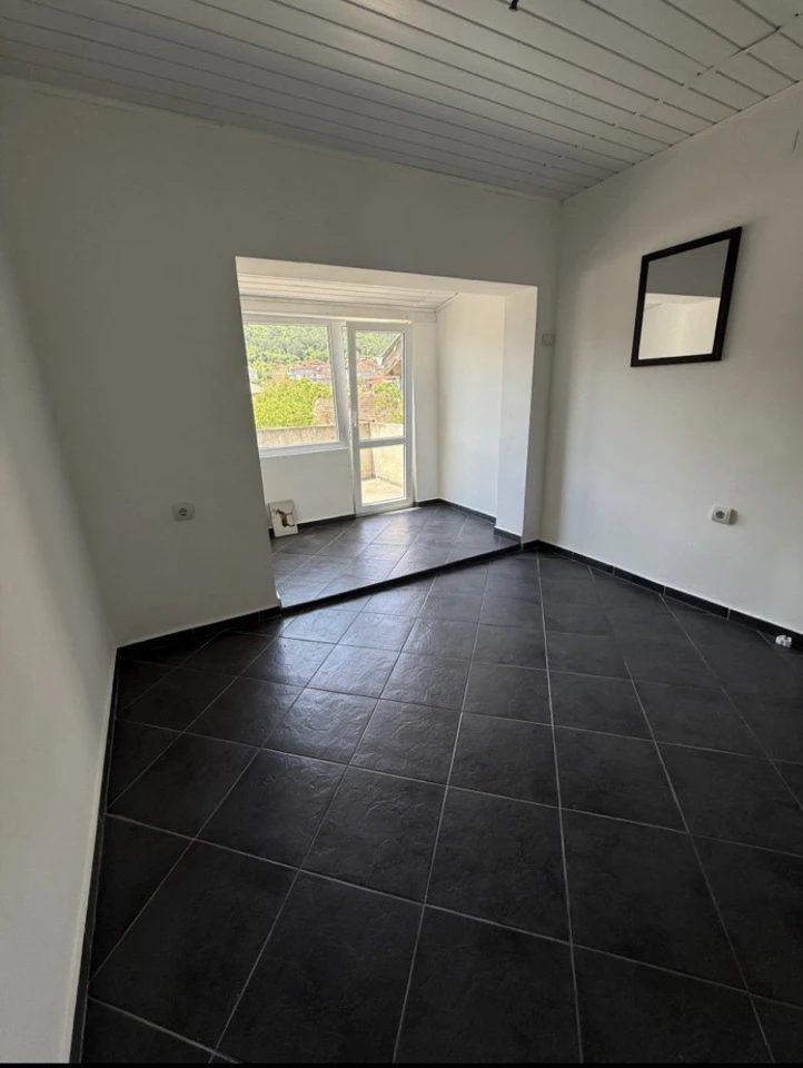 House Floor for Sale in Shumen, Center