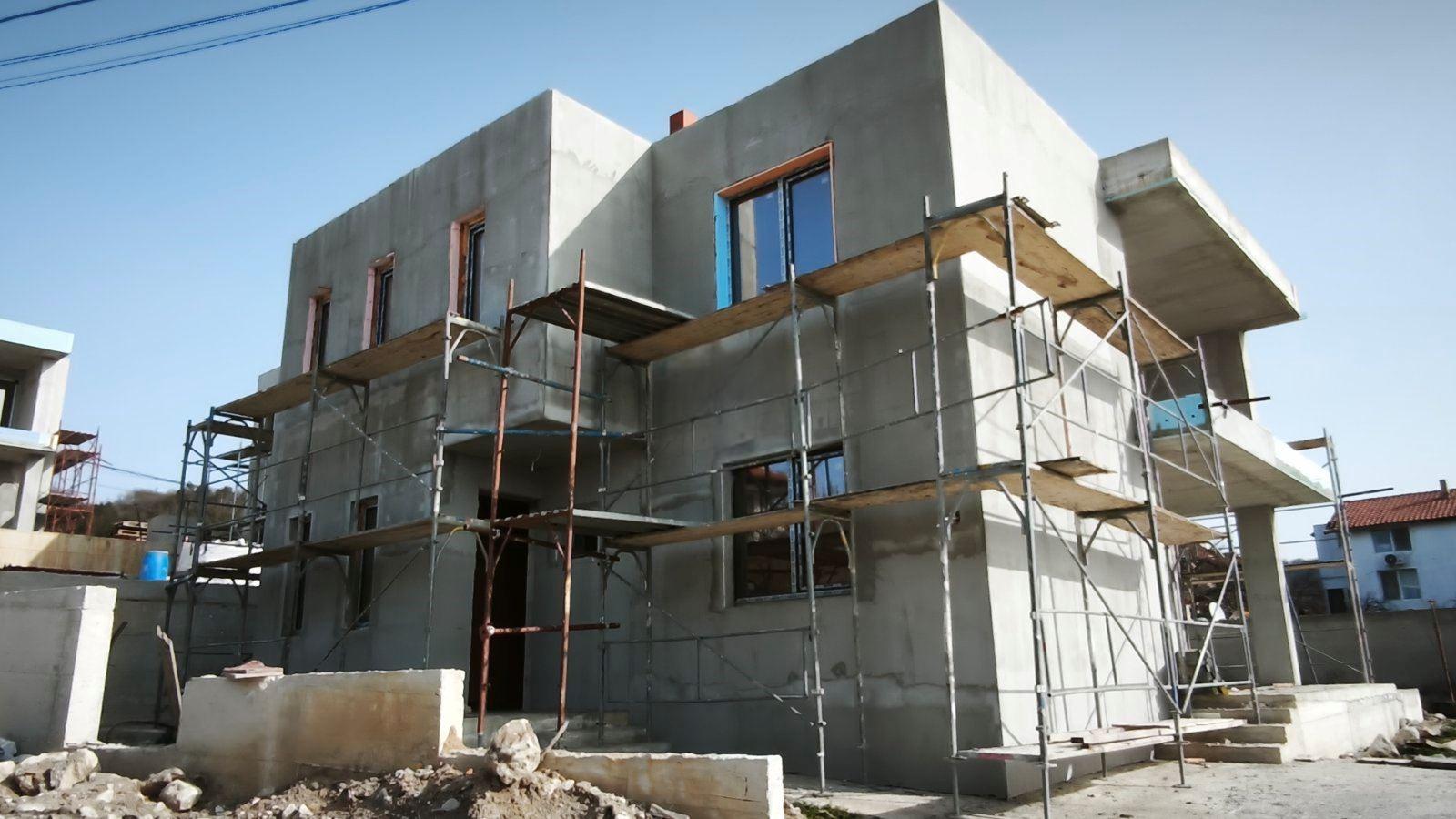 House for Sale in Varna, Vinitsa