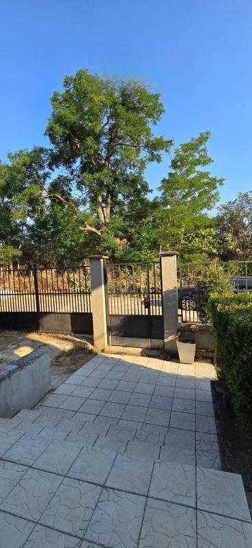 House for Sale in Branishte, Dobrich