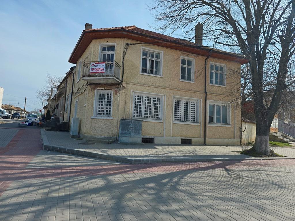 House for Sale in Valchi dol, Varna