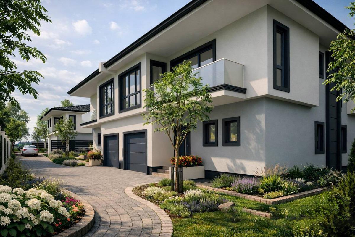 House for Sale in Manole, Plovdiv