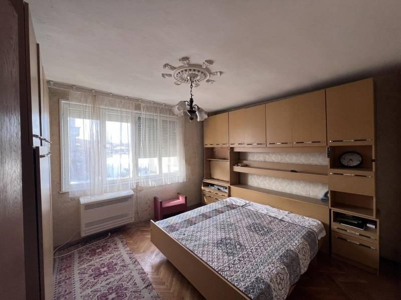 House for Sale in Prisovo, Veliko Tarnovo
