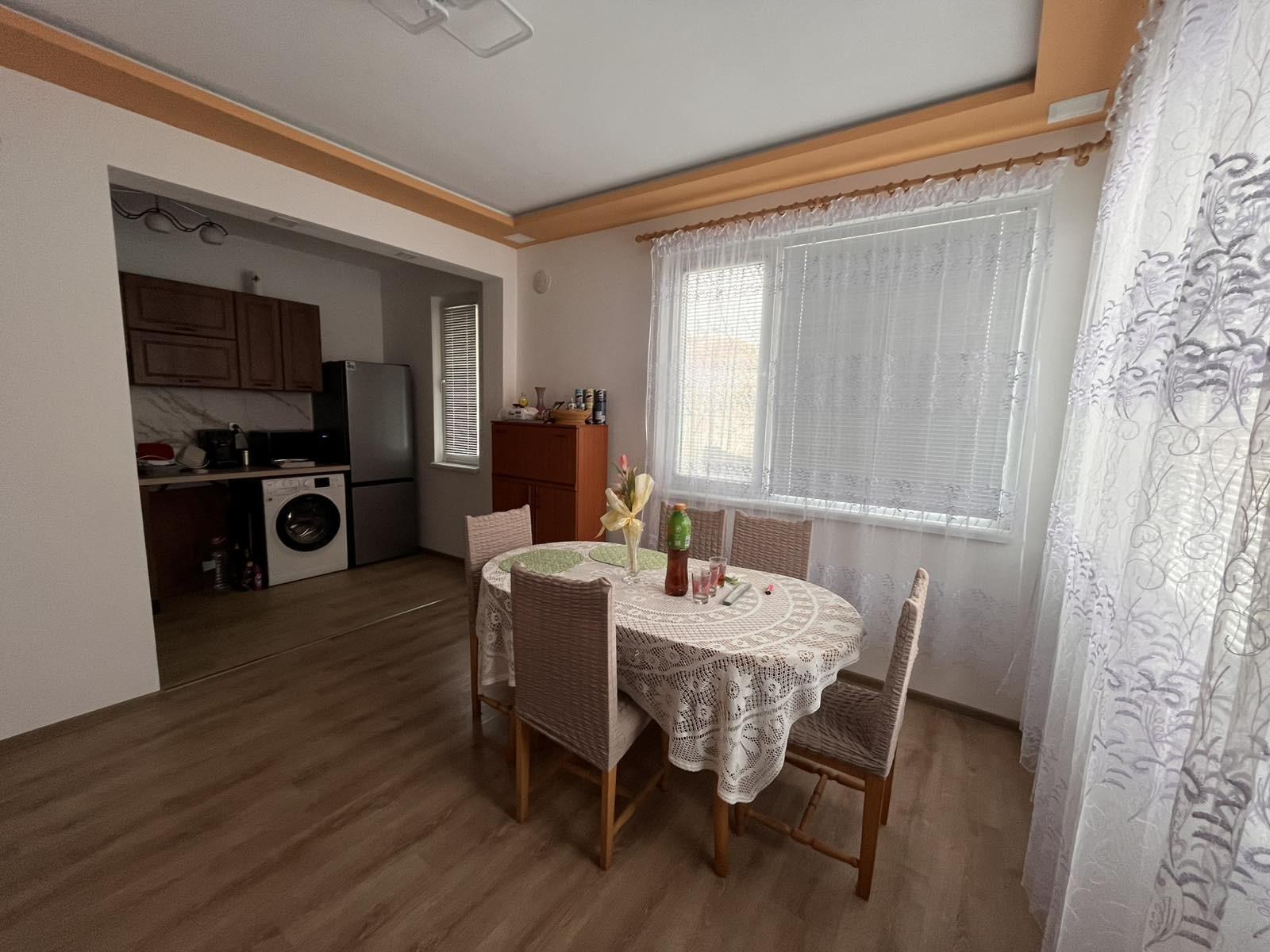 House Floor for Sale in Novi pazar, Shumen