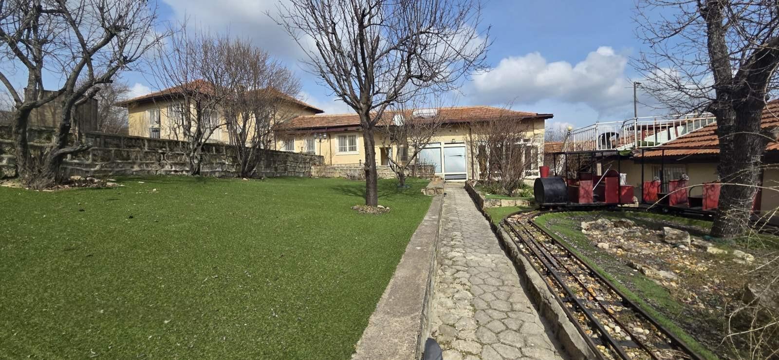 House for Sale in Provadiya, Varna