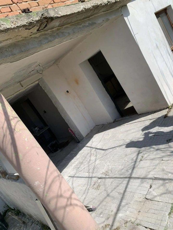 House for Sale in Dimitrovgrad, Haskovo