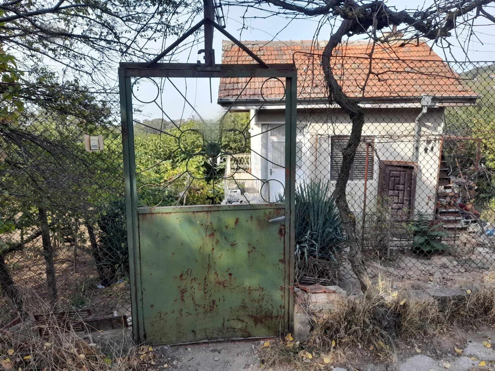 Villa for Sale in Varna, Vazrazhdane 2