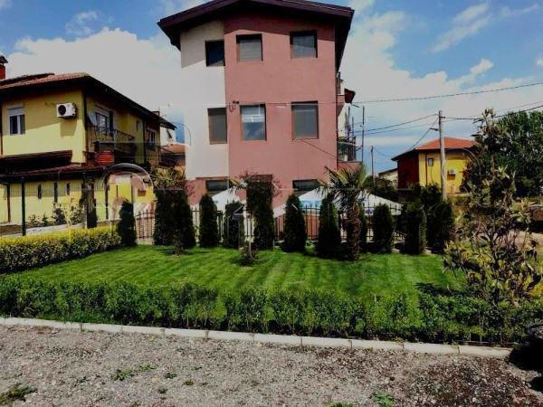 House for Sale in Shabla, Dobrich
