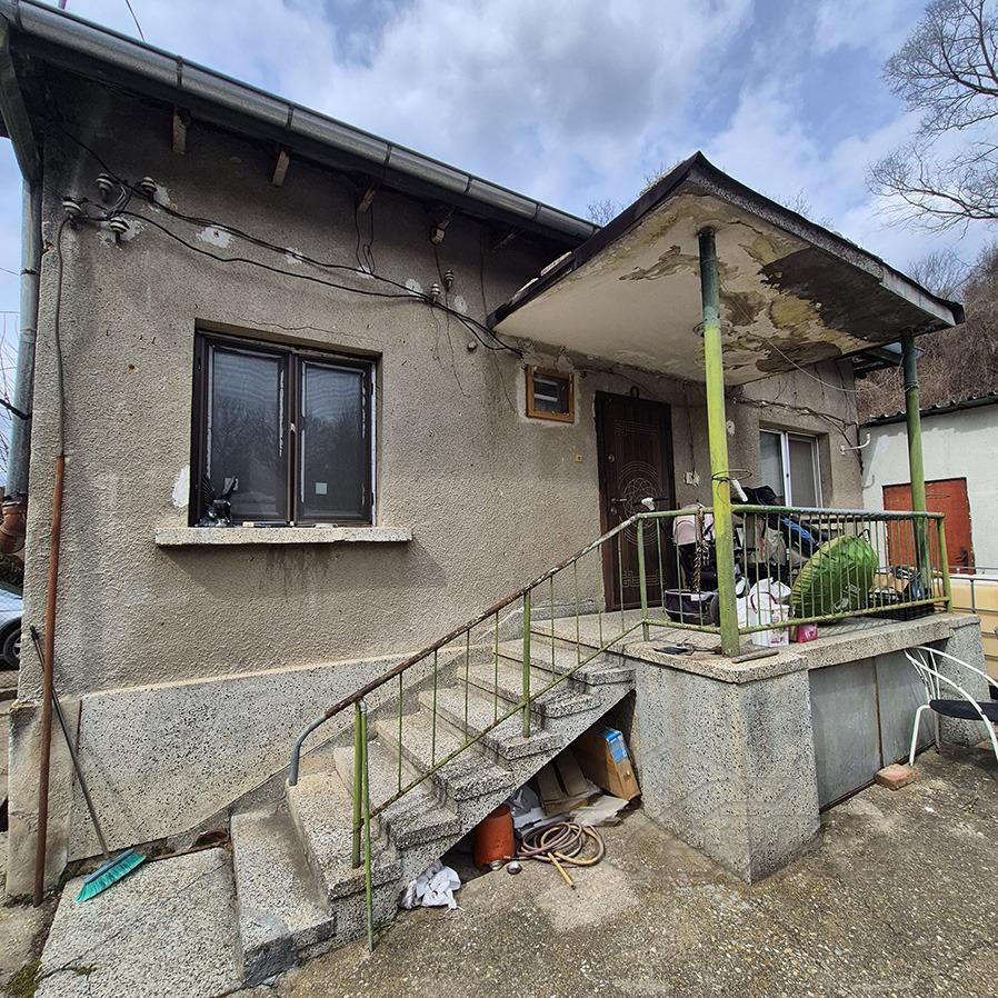 House for Sale in Sofia, Dolni Pasarel