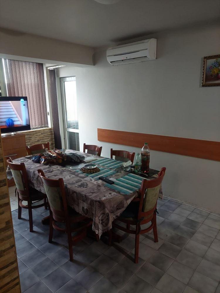 House for Sale in Varna, Avtogara