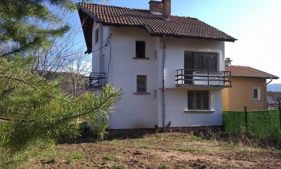 House for Sale in Godech, Sofia Province