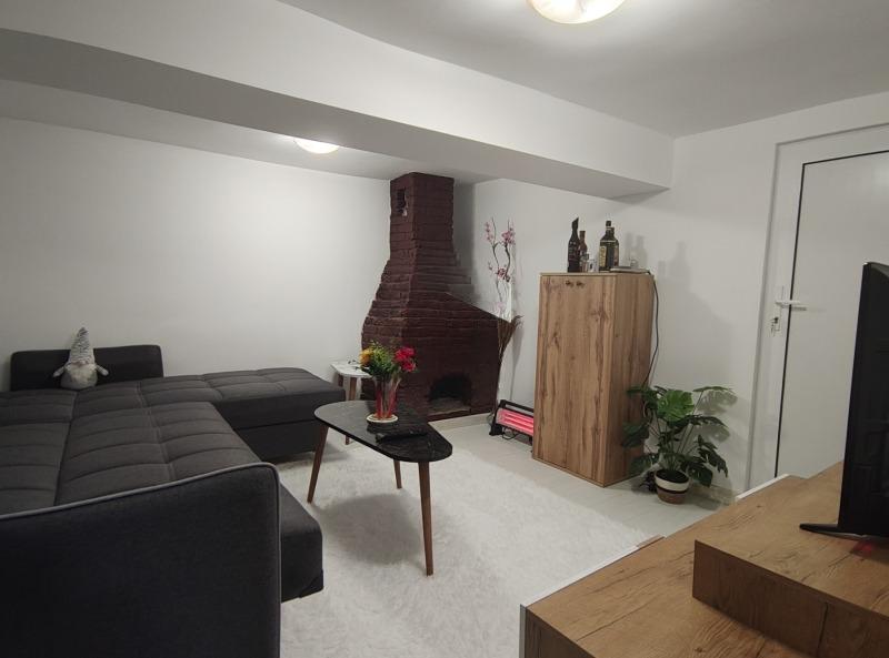House for Sale in Beloslav, Varna