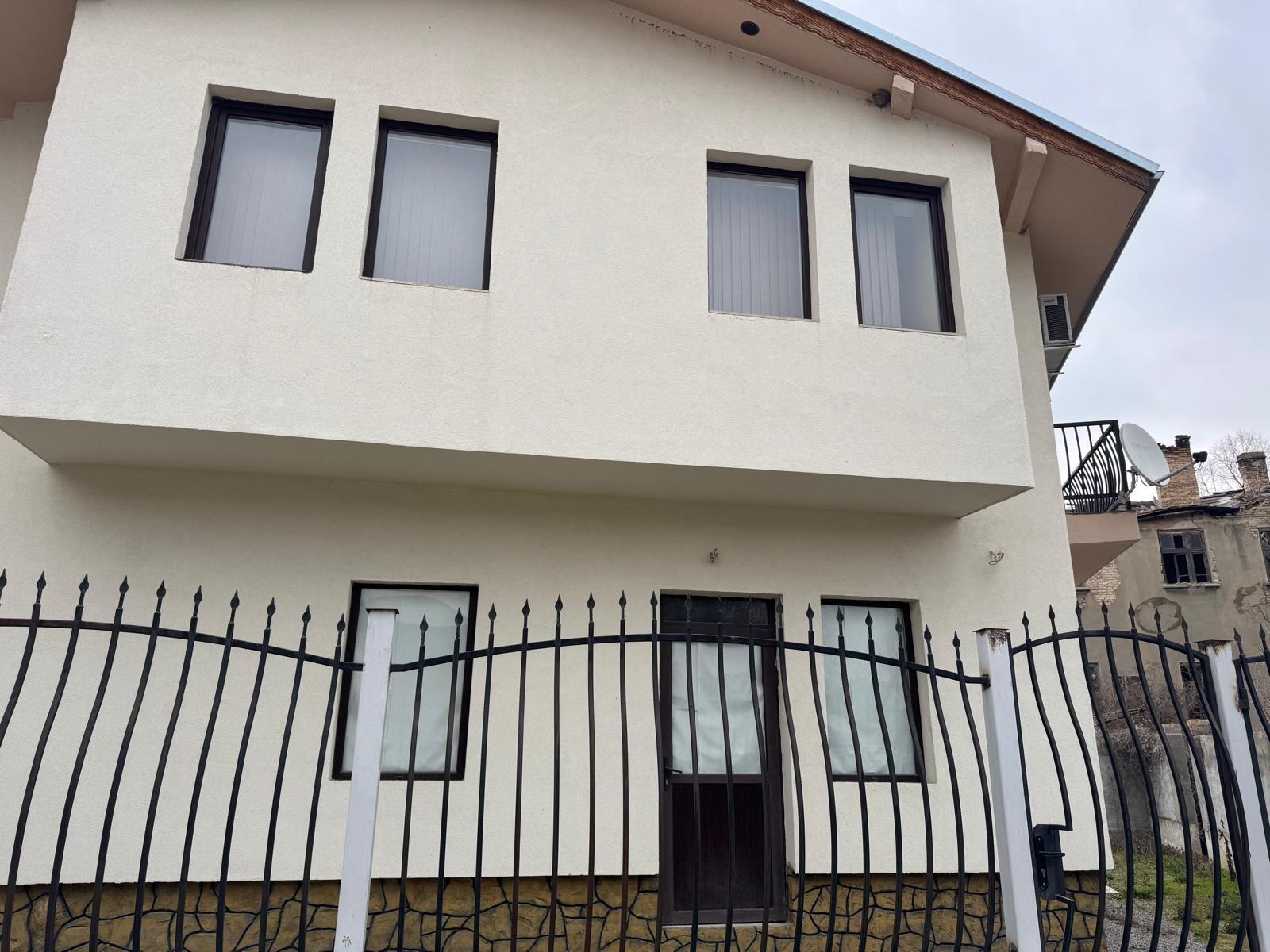 House for Sale in Kaspichan, Shumen