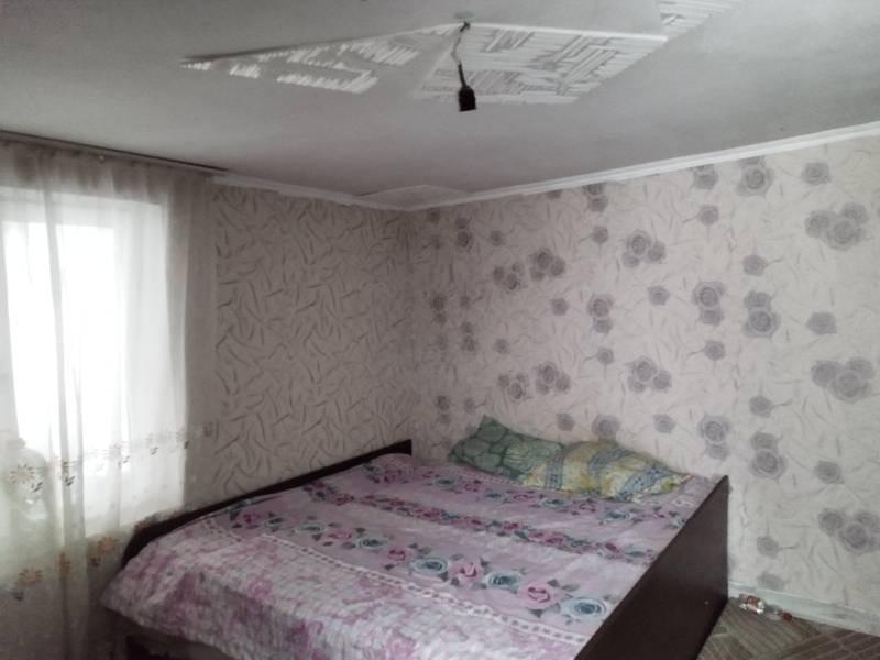 House for Sale in Garvanovo, Haskovo
