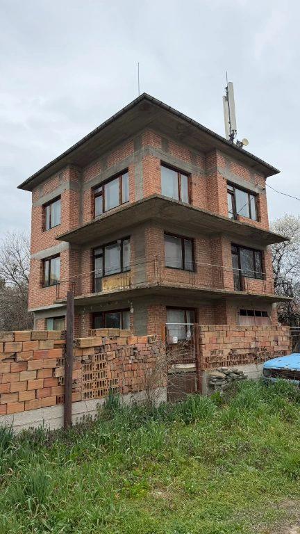 House for Sale in Dimitrovgrad, Haskovo