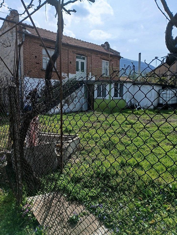 House for Sale in Plovdiv, Yuzhen