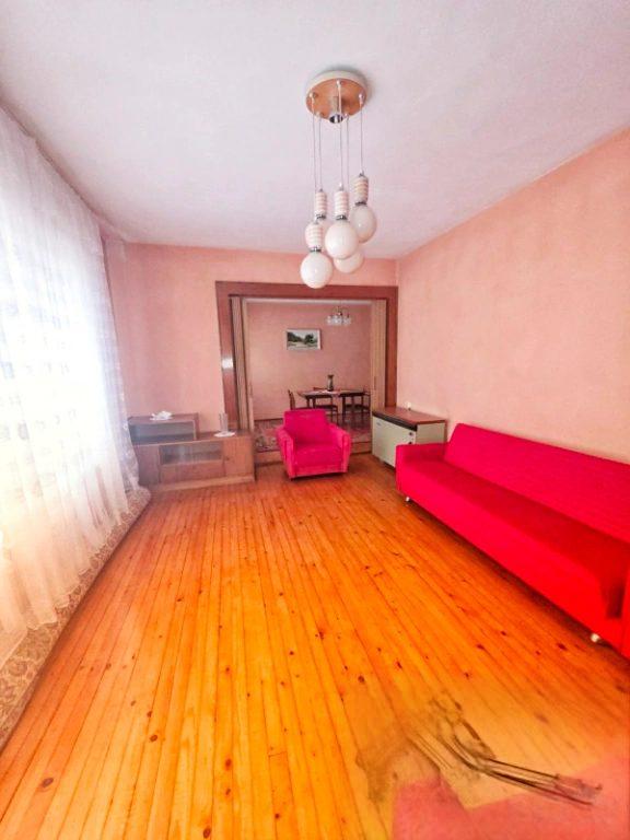 House Floor for Sale in Asenovgrad, Plovdiv